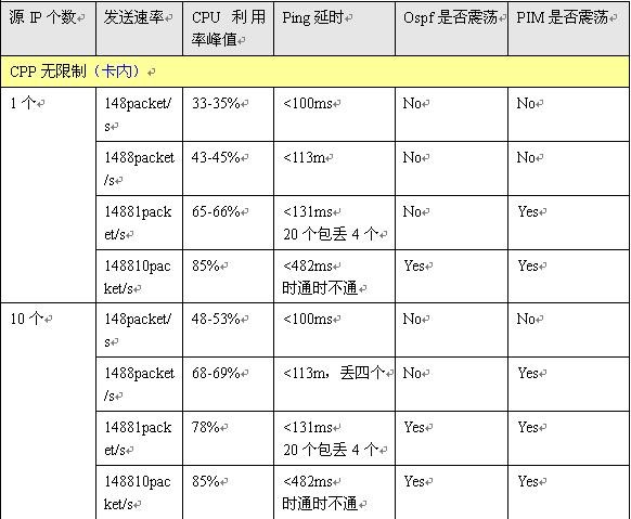 GA�ƽ�ס�(�й�����)�ٷ���վ