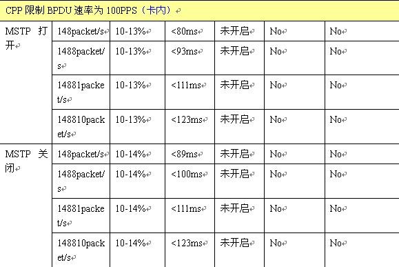 GA�ƽ�ס�(�й�����)�ٷ���վ