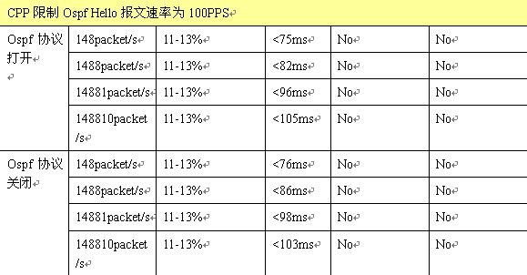 GA�ƽ�ס�(�й�����)�ٷ���վ