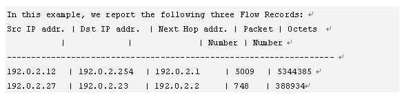 GA�ƽ�ס�(�й�����)�ٷ���վ