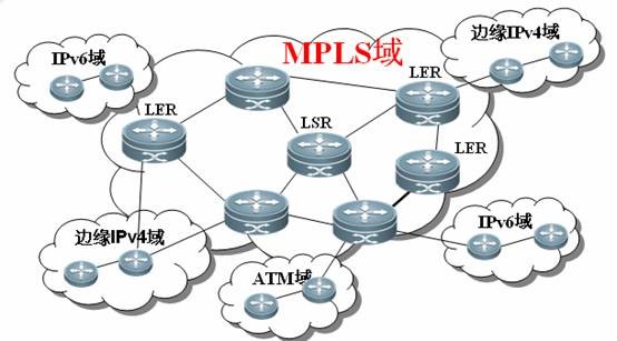 GA�ƽ�ס�(�й�����)�ٷ���վ