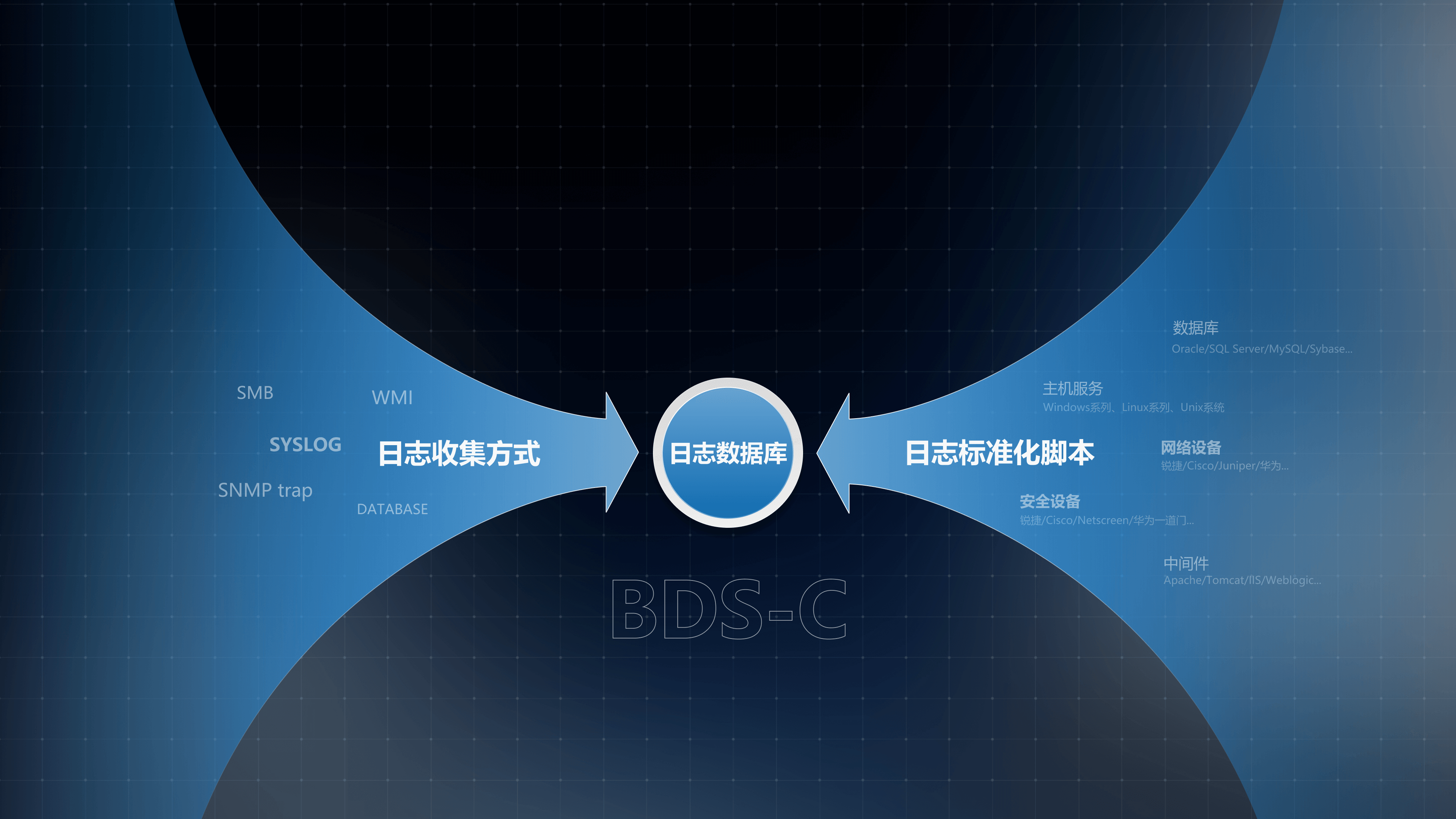 GA�ƽ�ס�(�й�����)�ٷ���վ