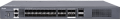 28SFP4XS-L