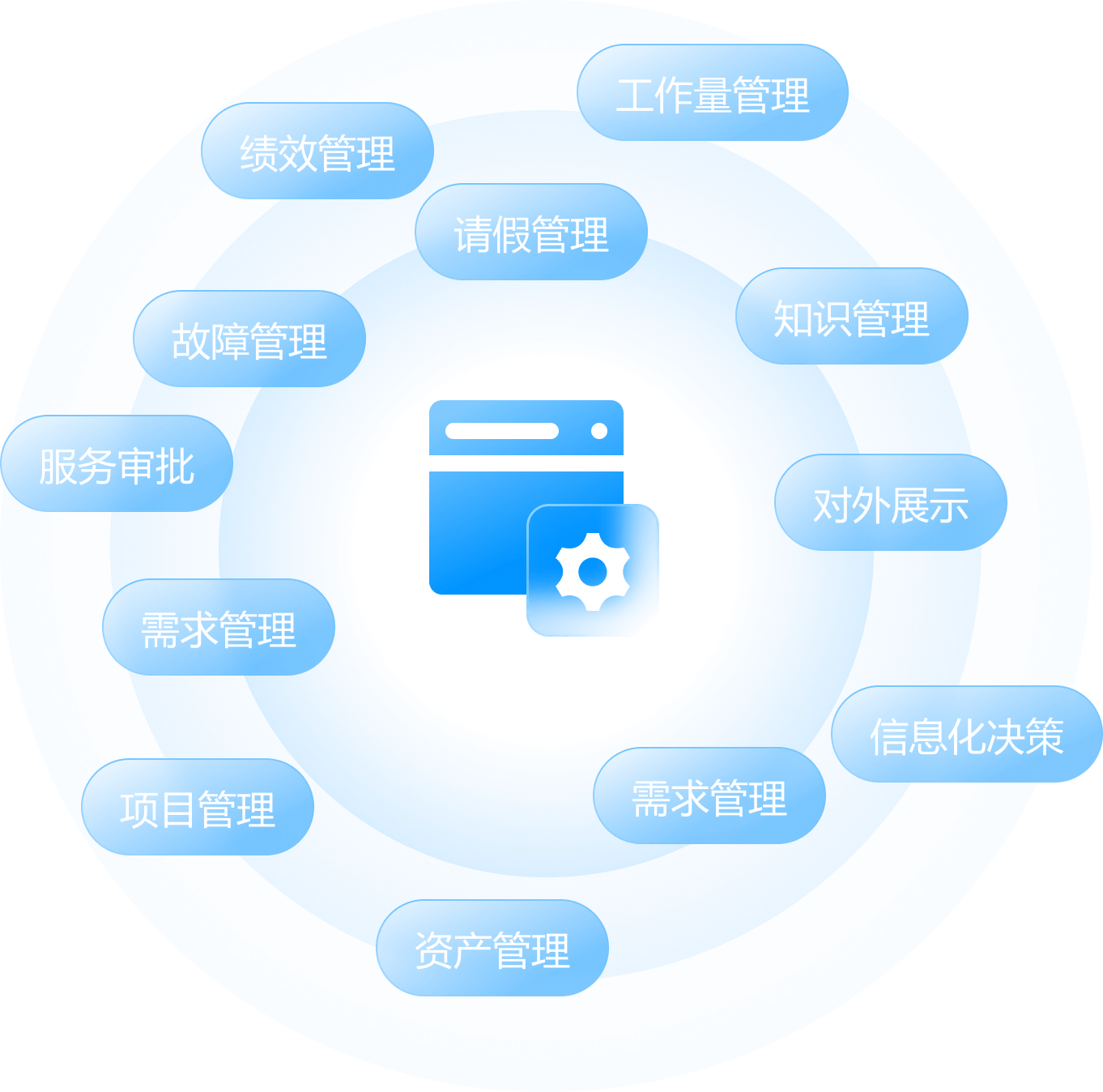 GA�ƽ�ס�(�й�����)�ٷ���վ