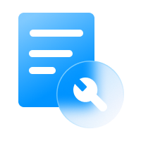 GA�ƽ�ס�(�й�����)�ٷ���վ