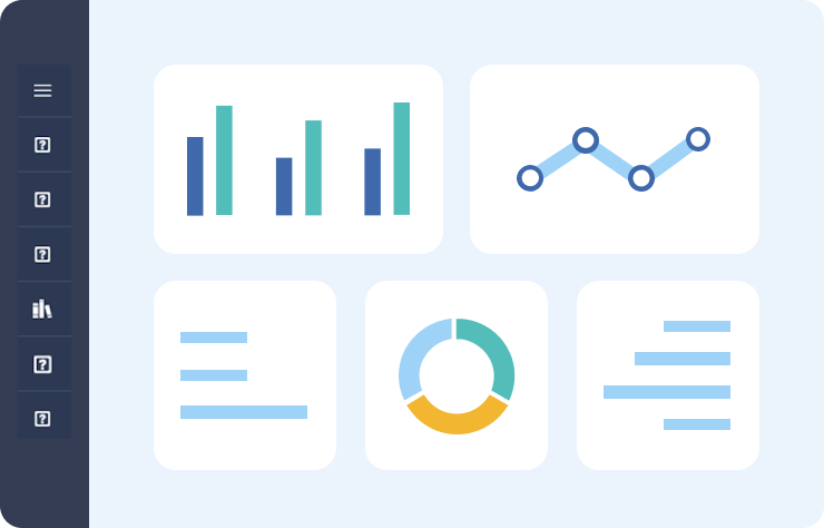 GA�ƽ�ס�(�й�����)�ٷ���վ