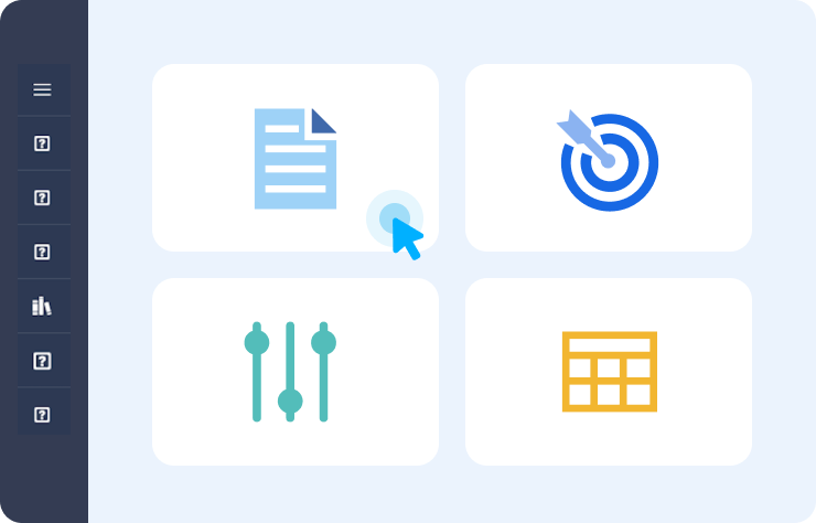 GA�ƽ�ס�(�й�����)�ٷ���վ