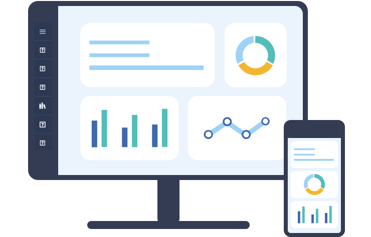 GA�ƽ�ס�(�й�����)�ٷ���վ