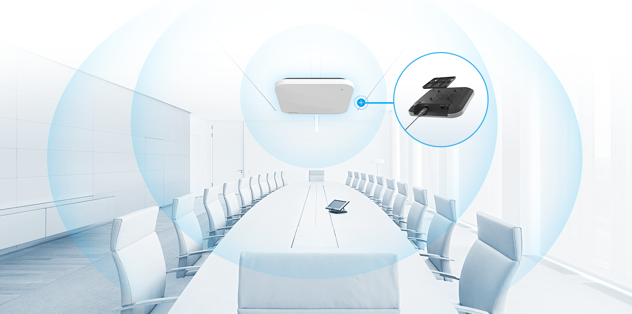 GA�ƽ�ס�(�й�����)�ٷ���վ