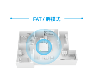 GA�ƽ�ס�(�й�����)�ٷ���վ