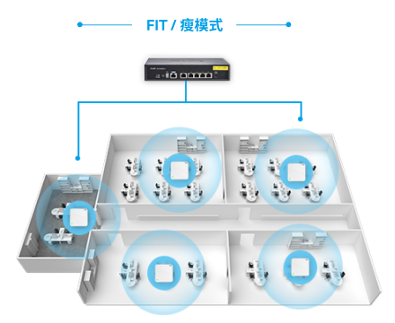 GA�ƽ�ס�(�й�����)�ٷ���վ