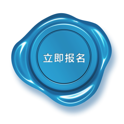 GA�ƽ�ס�(�й�����)�ٷ���վ