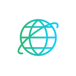 GA�ƽ�ס�(�й�����)�ٷ���վ