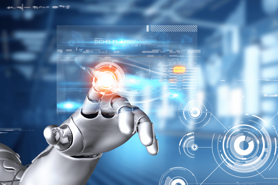 GA�ƽ�ס�(�й�����)�ٷ���վ