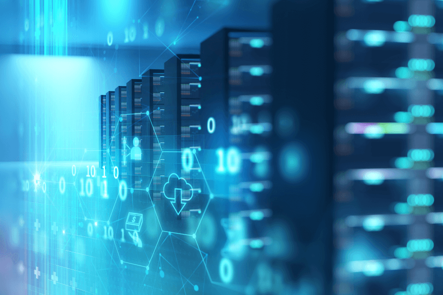 GA�ƽ�ס�(�й�����)�ٷ���վ