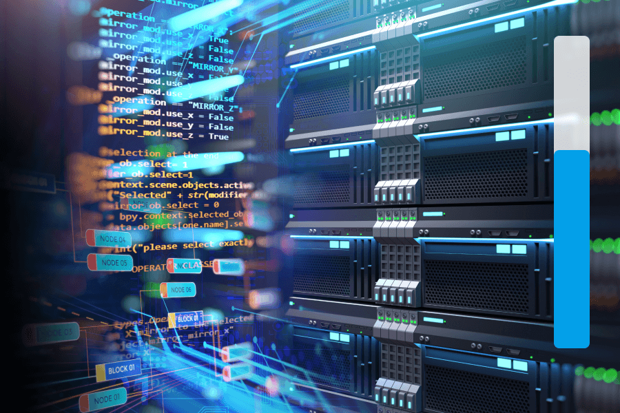 GA�ƽ�ס�(�й�����)�ٷ���վ