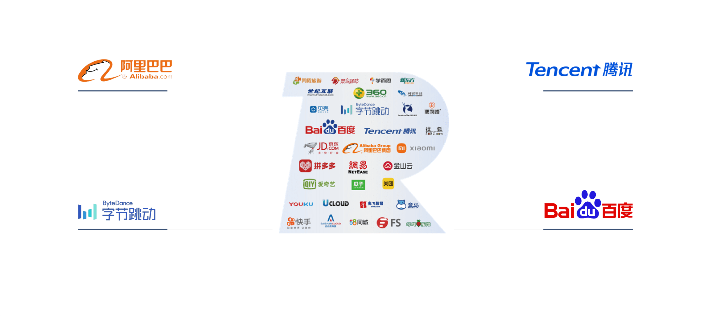 GA�ƽ�ס�(�й�����)�ٷ���վ