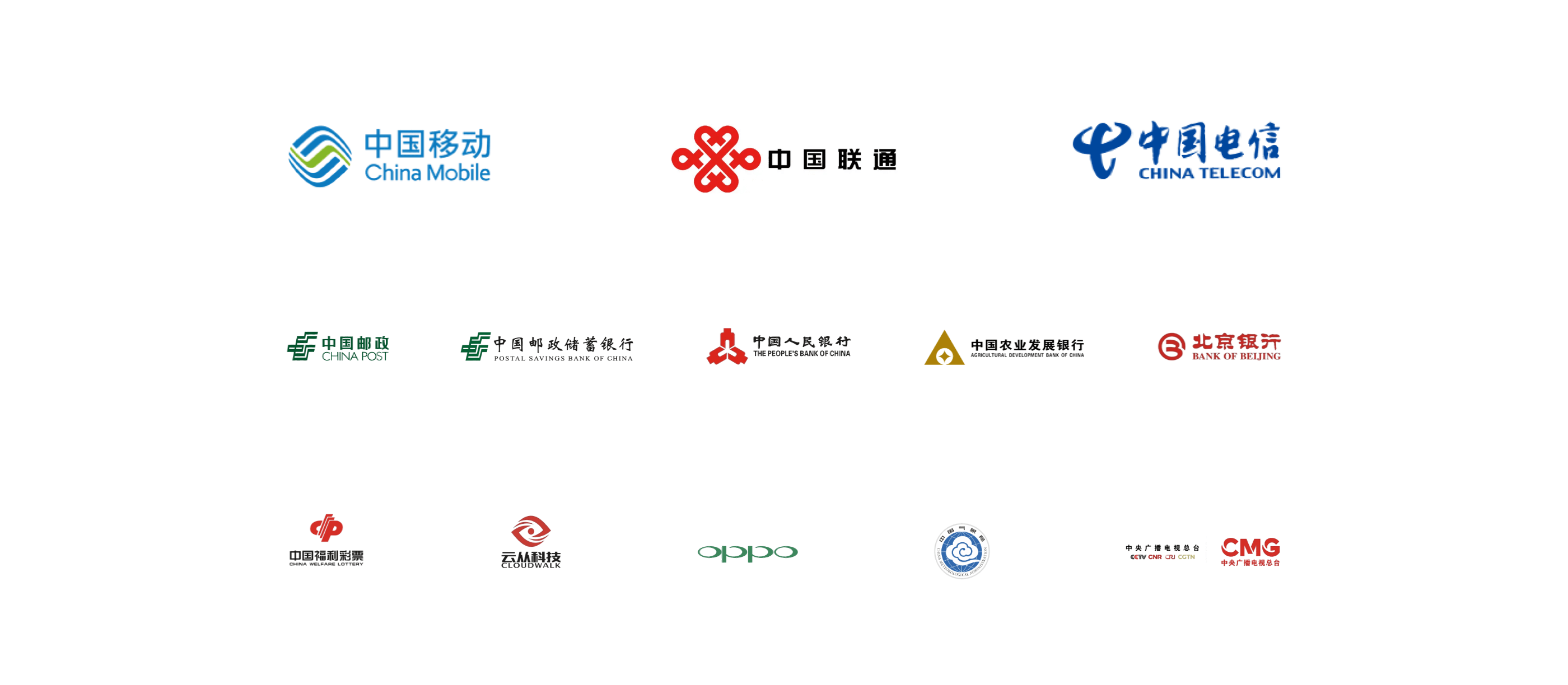 GA�ƽ�ס�(�й�����)�ٷ���վ