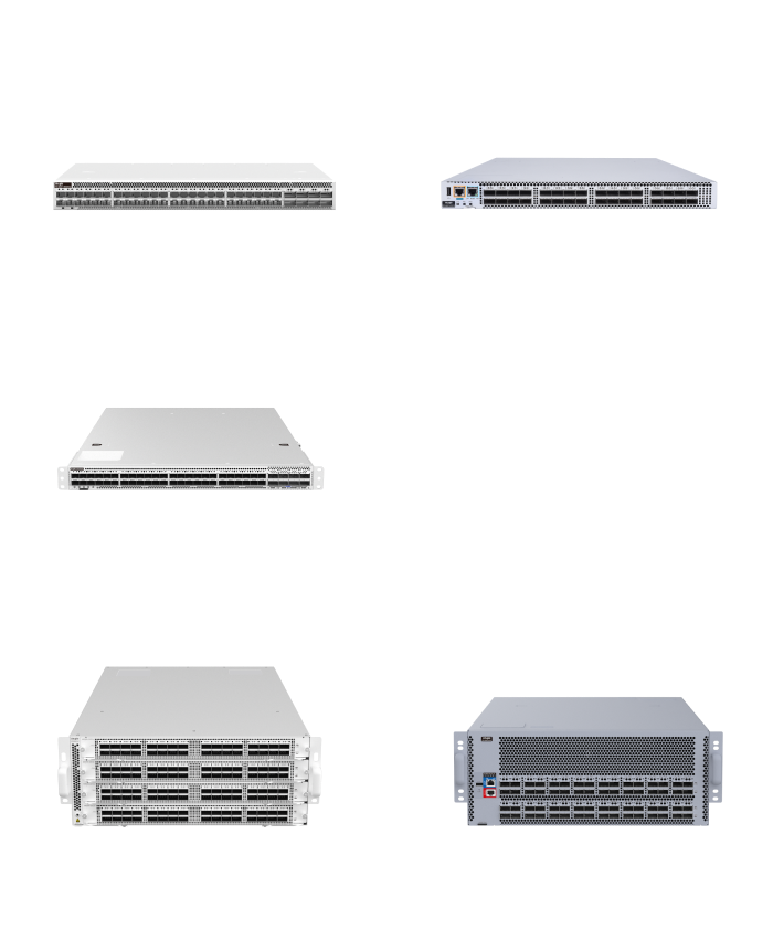 GA�ƽ�ס�(�й�����)�ٷ���վ