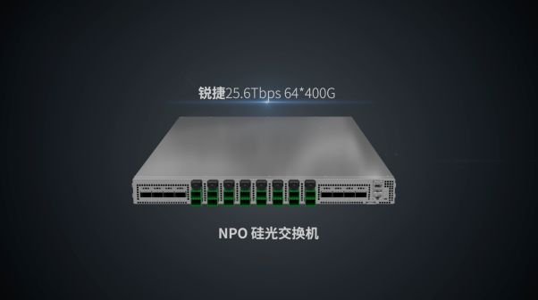 GA�ƽ�ס�(�й�����)�ٷ���վ