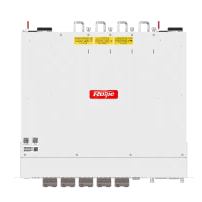 RG-S7600ϵ�к�ʽ�ʹ⻥����