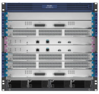 RG-S7808C������