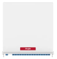 RG-MUX-8LCͨ������豸