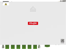 RG-PDBOX��������