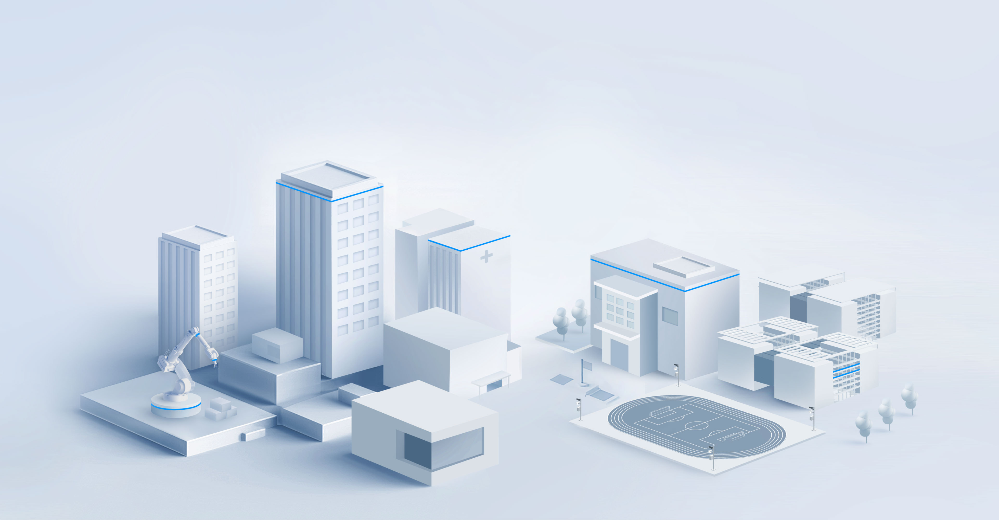 ȫ�³���������3.X������