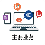 GA�ƽ�ס�(�й�����)�ٷ���վ