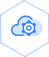 �����������ڼ���ά�����ͳɱ�