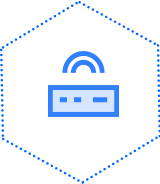 �豸����������ڼ���װ��