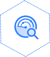 �Զ���·״̬�������߳��������䴫��ƿ��ź�