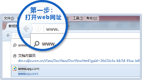 GA�ƽ�ס�(�й�����)�ٷ���վ