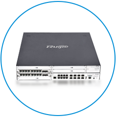 GA�ƽ�ס�(�й�����)�ٷ���վ