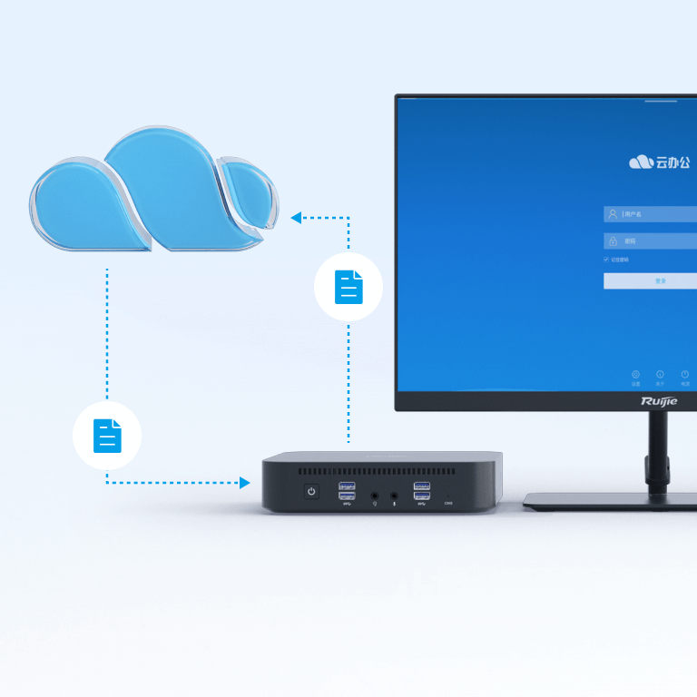 �������ݰ�ȫ1