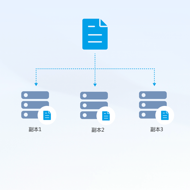 �������ݰ�ȫ2