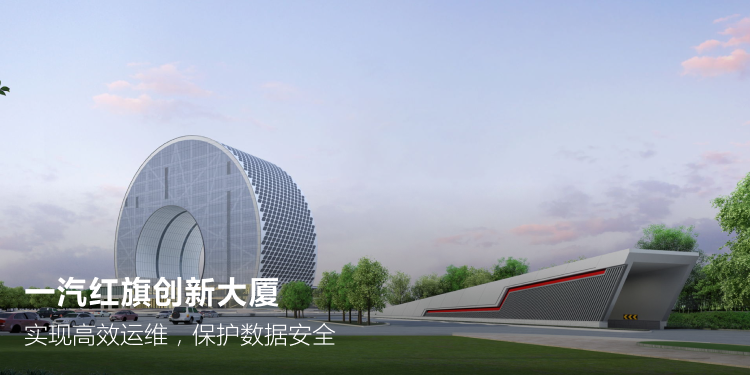 GA�ƽ�ס�(�й�����)�ٷ���վ