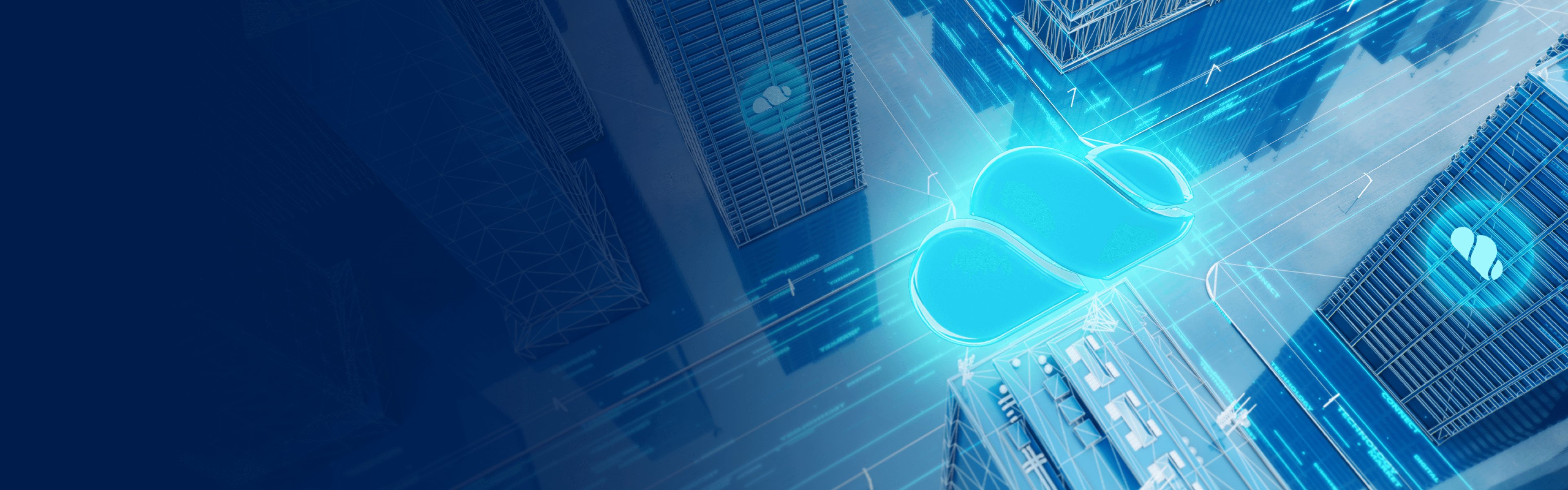 ��ҵ��һ���������������滮