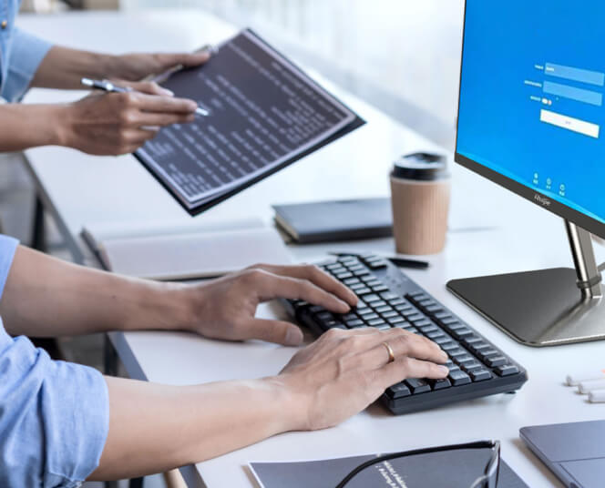 GA�ƽ�ס�(�й�����)�ٷ���վ