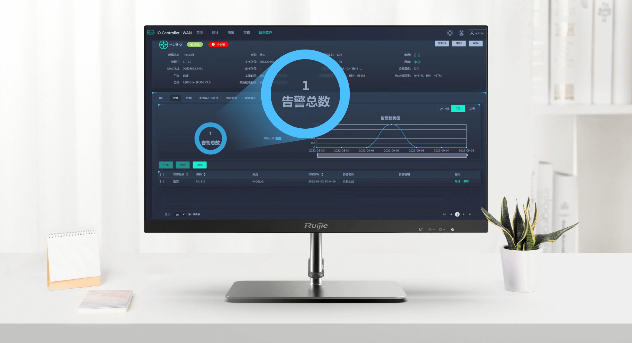 GA�ƽ�ס�(�й�����)�ٷ���վ