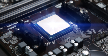 GA�ƽ�ס�(�й�����)�ٷ���վ