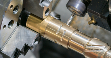 GA�ƽ�ס�(�й�����)�ٷ���վ