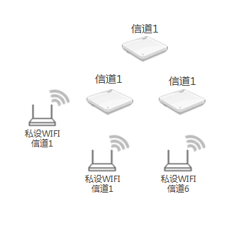 GA�ƽ�ס�(�й�����)�ٷ���վ