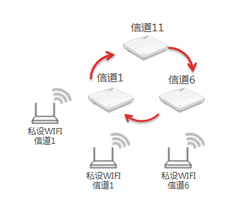 GA�ƽ�ס�(�й�����)�ٷ���վ