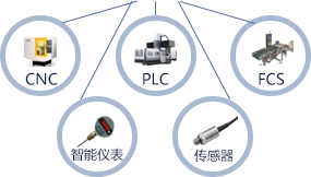 GA�ƽ�ס�(�й�����)�ٷ���վ