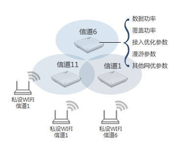 GA�ƽ�ס�(�й�����)�ٷ���վ
