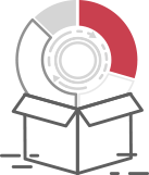 GA�ƽ�ס�(�й�����)�ٷ���վ