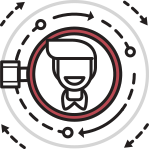 GA�ƽ�ס�(�й�����)�ٷ���վ