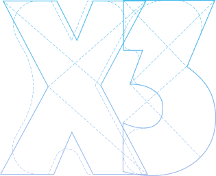 GA�ƽ�ס�(�й�����)�ٷ���վ